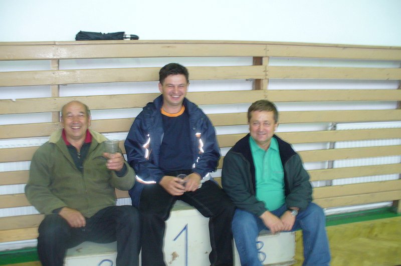 Sportovy vikend 0998.jpg